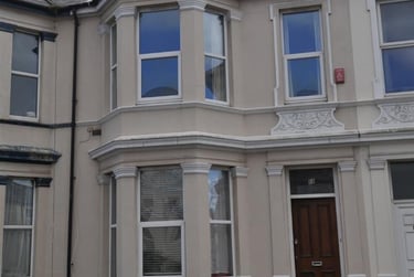 6 bed house, Beaumont Road, Lipson, Plymouth, PL49BP - Image 11